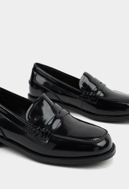 Лоферы Mario Berlucci Лоферы Mario Berlucci