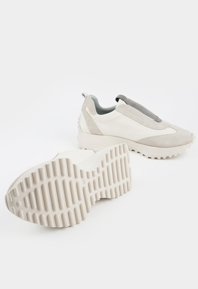 Кроссовки Mario Berlucci Кроссовки Mario Berlucci