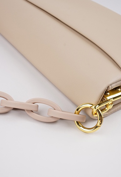 Сумки Mario Berlucci Сумки Mario Berlucci