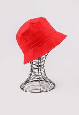 Головные уборы Mario Berlucci Головные уборы Mario Berlucci