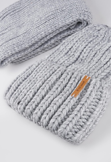 Головные уборы RAYmod Головные уборы RAYmod