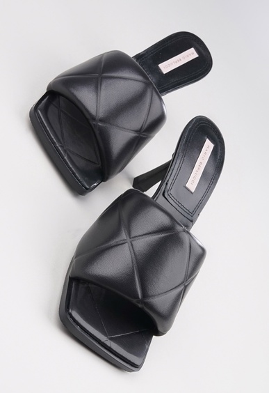 Босоножки на каблуке Mario Berlucci Босоножки на каблуке Mario Berlucci