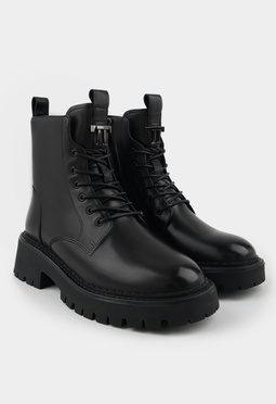 Ботинки Mario Berlucci Ботинки Mario Berlucci