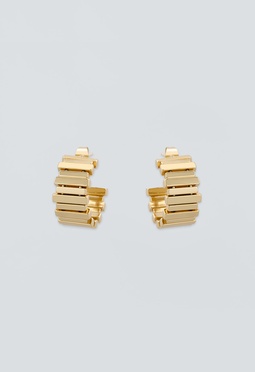 Серьги Серьги