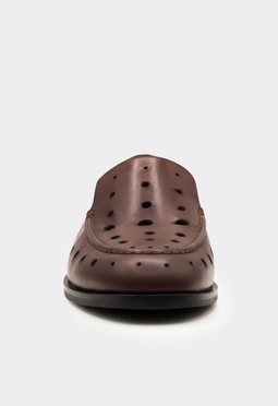 Лоферы Лоферы