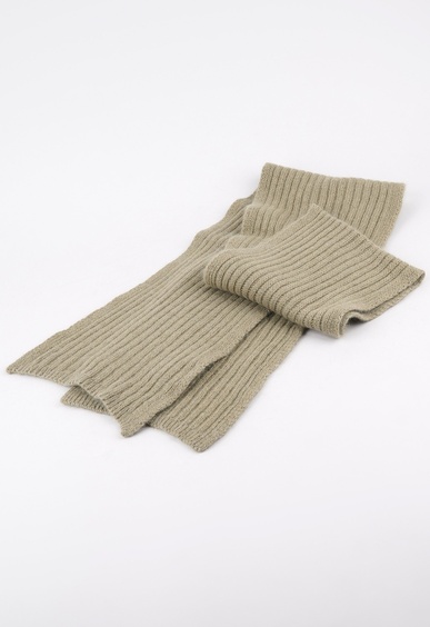 Платки Mario Berlucci Платки Mario Berlucci