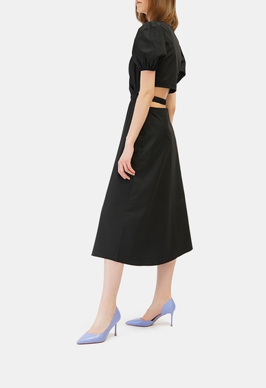 Туфли Mario Berlucci Туфли Mario Berlucci