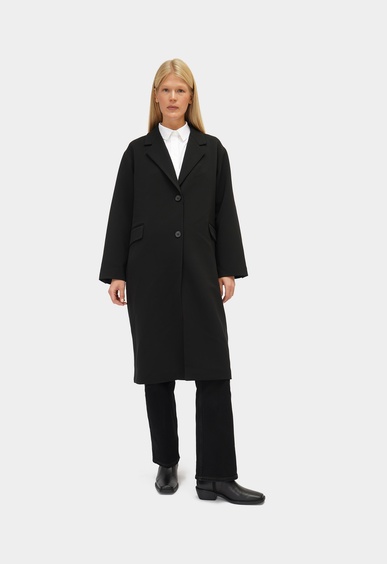 Казаки Mario Berlucci Казаки Mario Berlucci