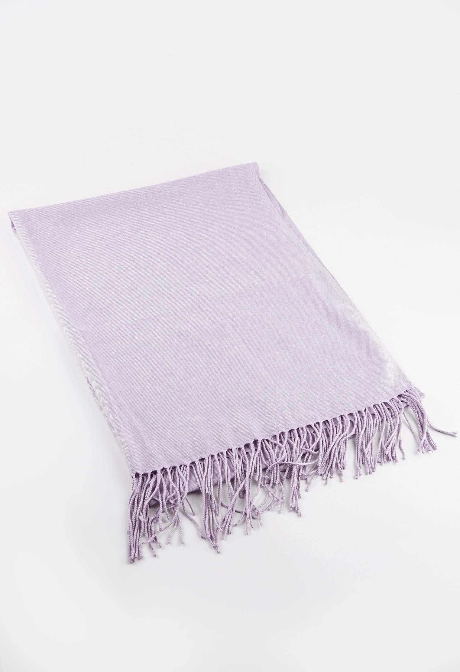 Платки Mario Berlucci Платки Mario Berlucci