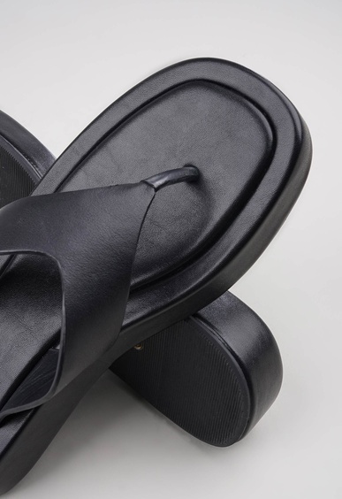 Пантолеты Mario Berlucci Пантолеты Mario Berlucci