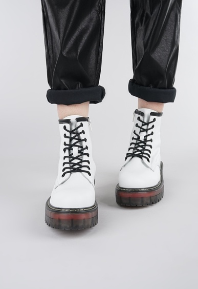 Ботинки Mario Berlucci Ботинки Mario Berlucci