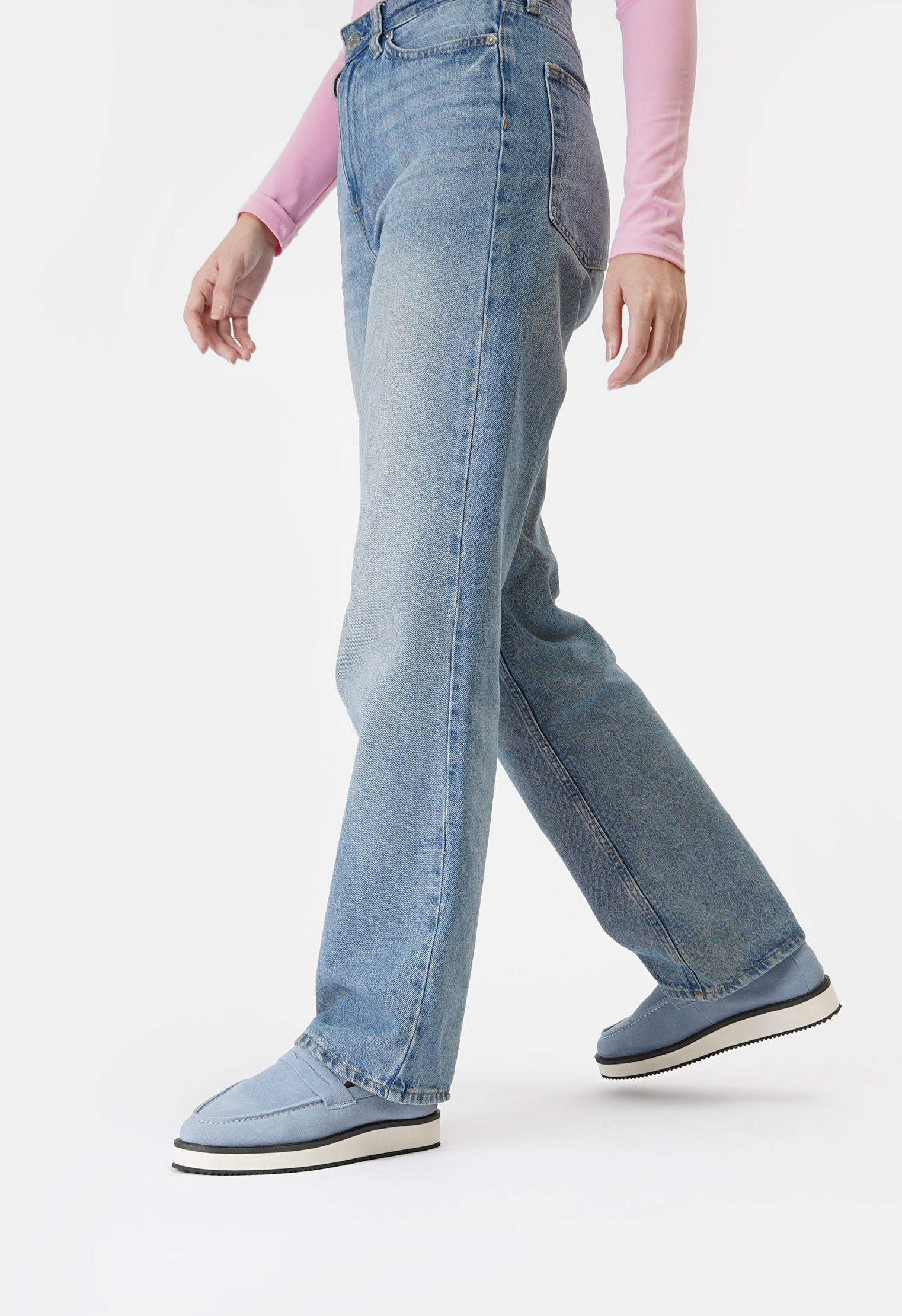 Слиперы Mario Berlucci Слиперы Mario Berlucci