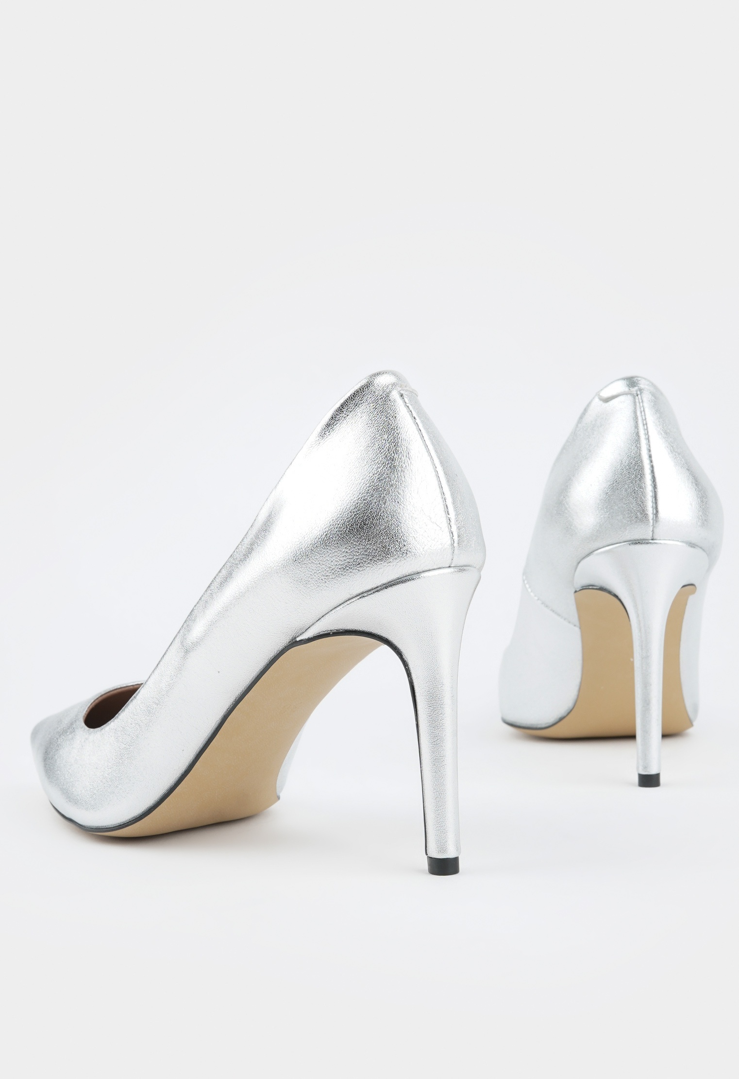 Туфли Mario Berlucci Туфли Mario Berlucci