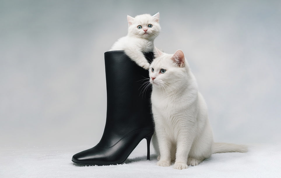 Для самых любимых