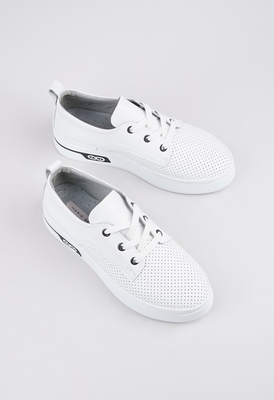 Кеды Mario Berlucci Кеды Mario Berlucci