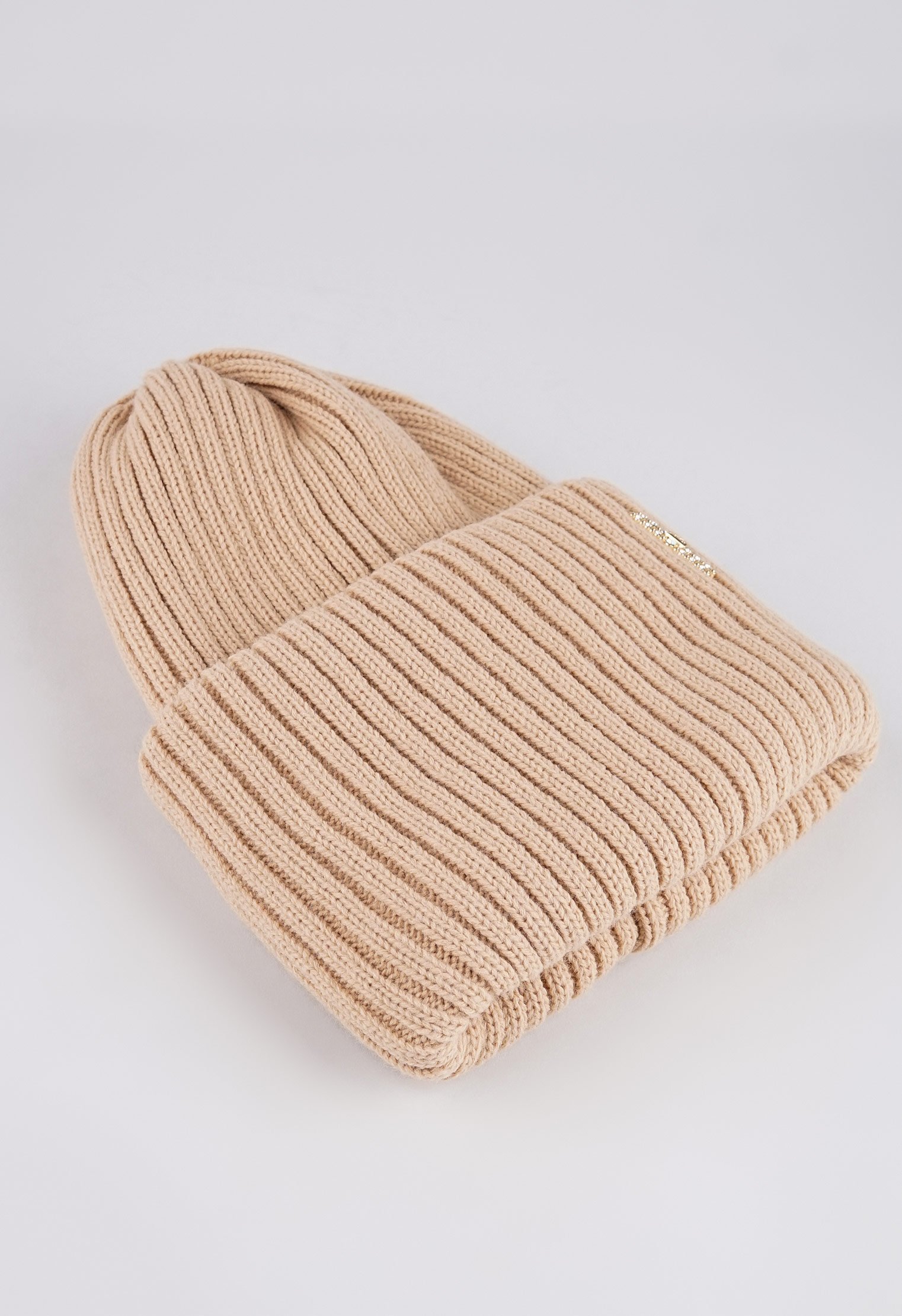 Головные уборы YSG Головные уборы YSG