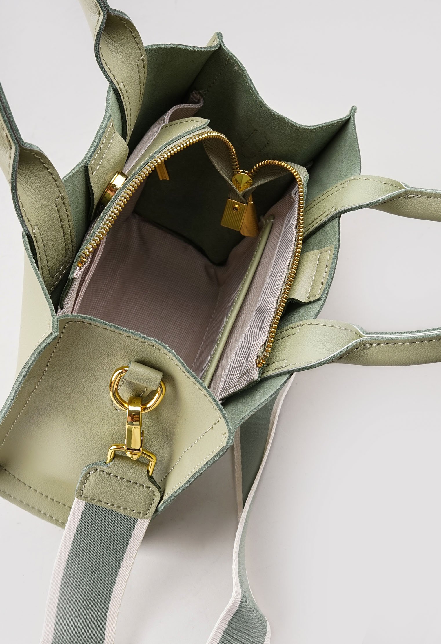 Сумки Mario Berlucci Сумки Mario Berlucci