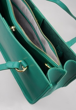 Сумки Mario Berlucci Сумки Mario Berlucci