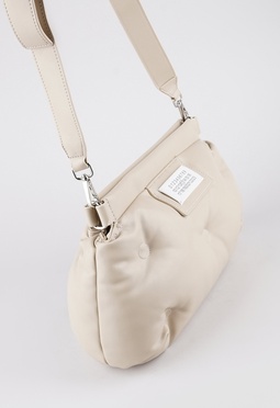 Сумки Mario Berlucci Сумки Mario Berlucci