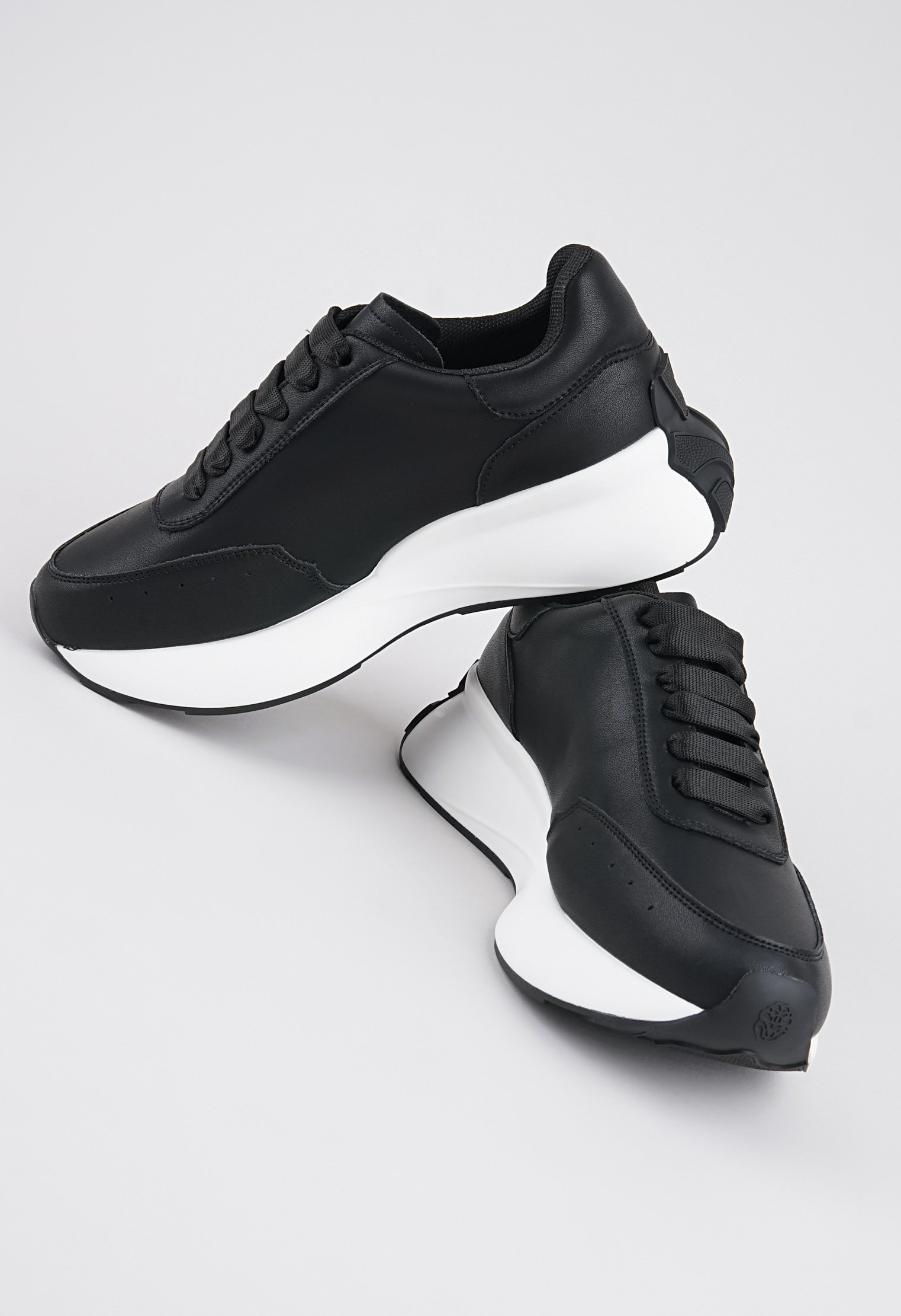 Кроссовки Mario Berlucci Кроссовки Mario Berlucci