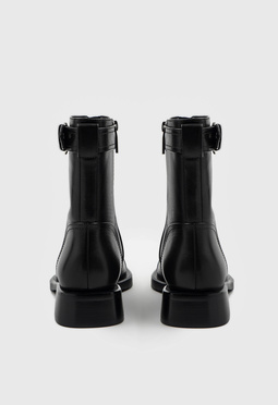 Ботинки Mario Berlucci Ботинки Mario Berlucci