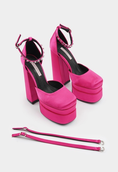 Туфли Mario Berlucci Туфли Mario Berlucci