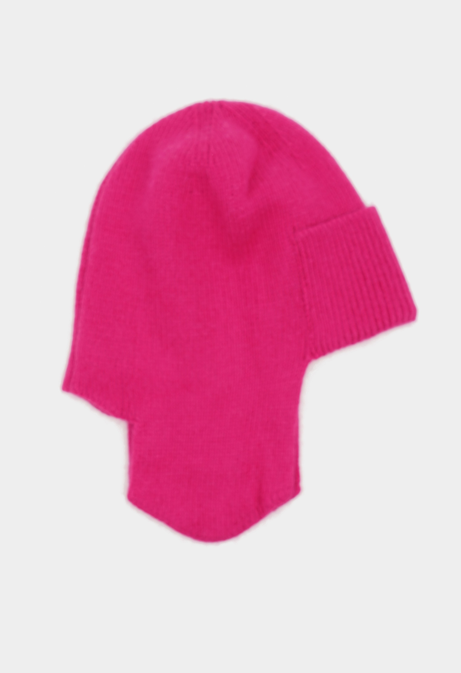 Головные уборы Mario Berlucci Головные уборы Mario Berlucci