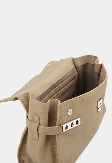 Сумки Mario Berlucci Сумки Mario Berlucci