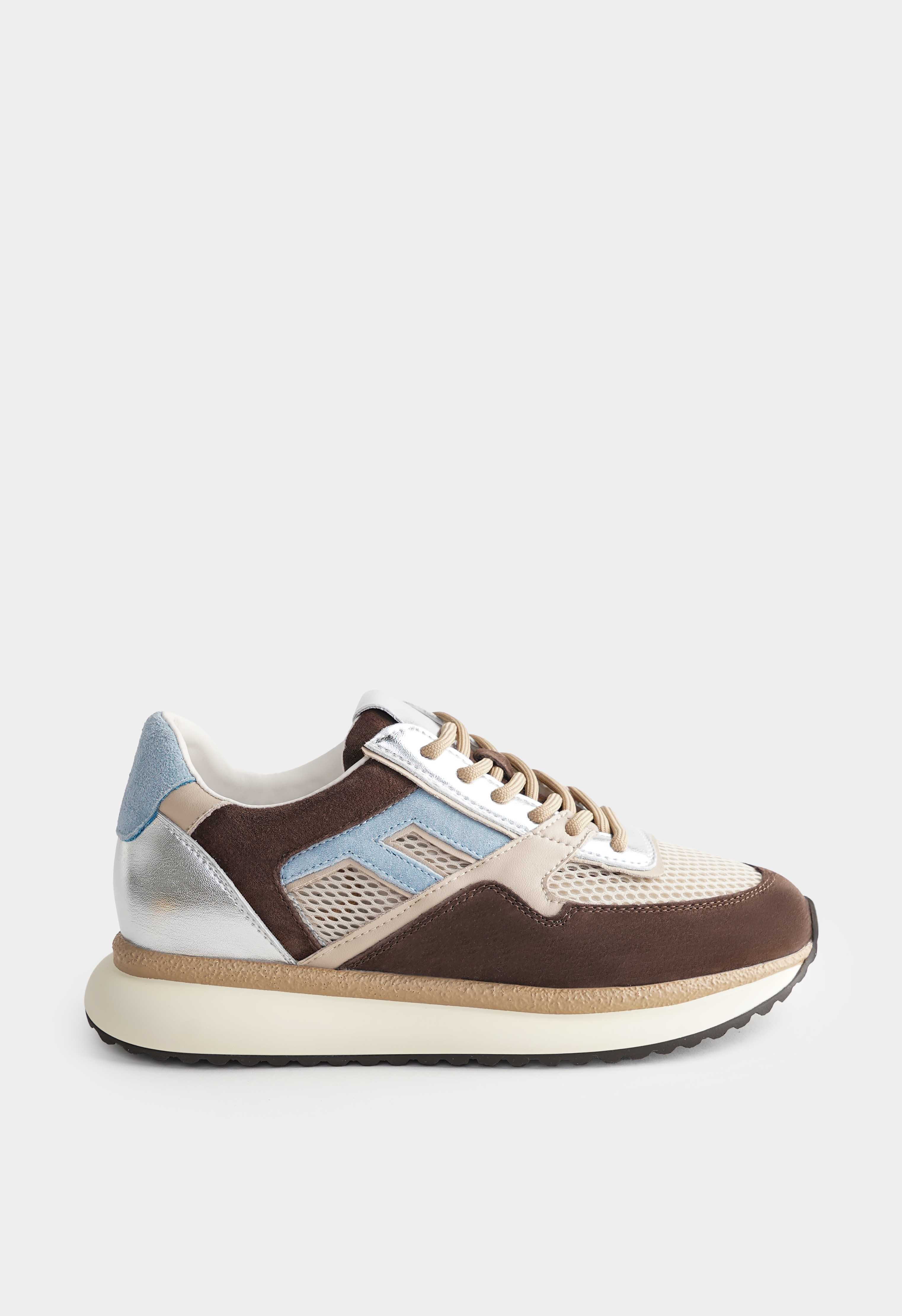 Mario Berlucci 1-J168-24