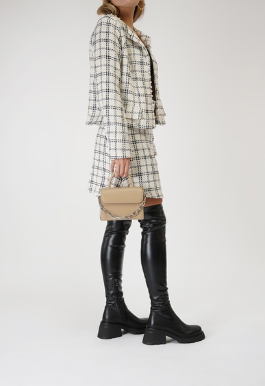 Сумки Mario Berlucci Сумки Mario Berlucci