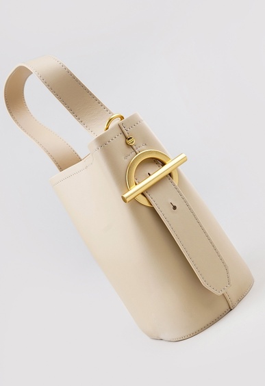 Сумки Mario Berlucci Сумки Mario Berlucci