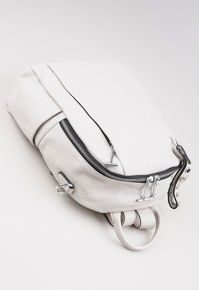 Mario Berlucci Mario Berlucci