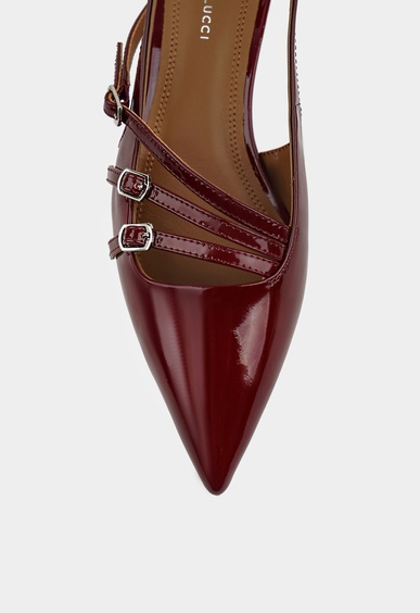 Туфли Mario Berlucci Туфли Mario Berlucci