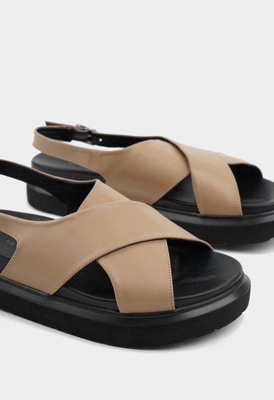 Сандалии Mario Berlucci Сандалии Mario Berlucci