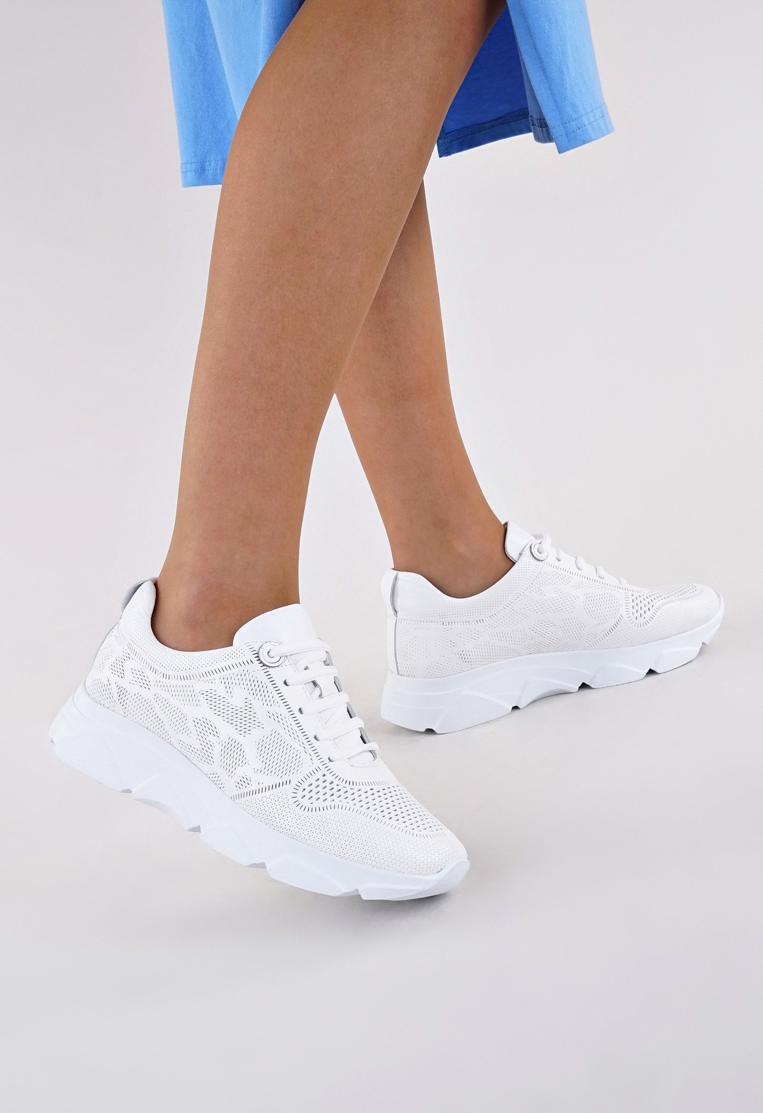 Кроссовки Mario Berlucci Кроссовки Mario Berlucci