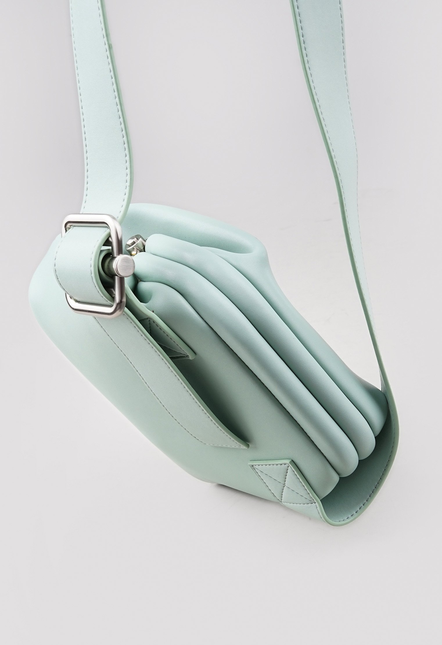 Сумки Mario Berlucci Сумки Mario Berlucci