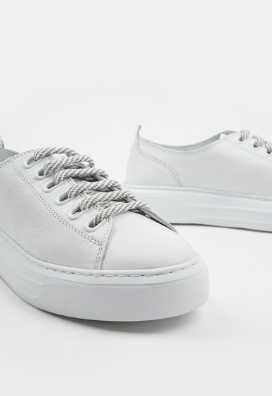 Кеды Mario Berlucci Кеды Mario Berlucci