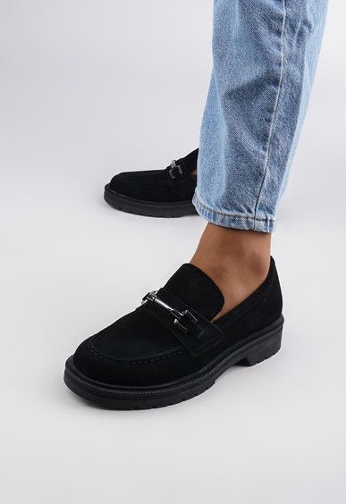 Лоферы Mario Berlucci Лоферы Mario Berlucci