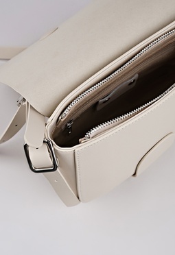 Сумки Mario Berlucci Сумки Mario Berlucci