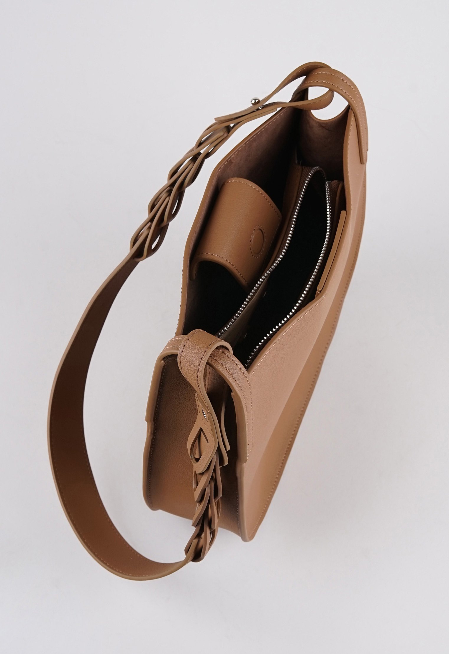 Сумки Mario Berlucci Сумки Mario Berlucci