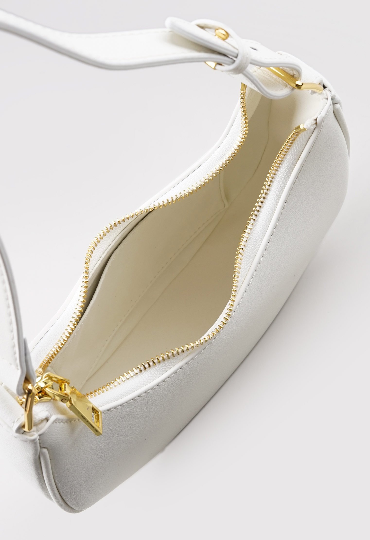 Клатчи Клатчи