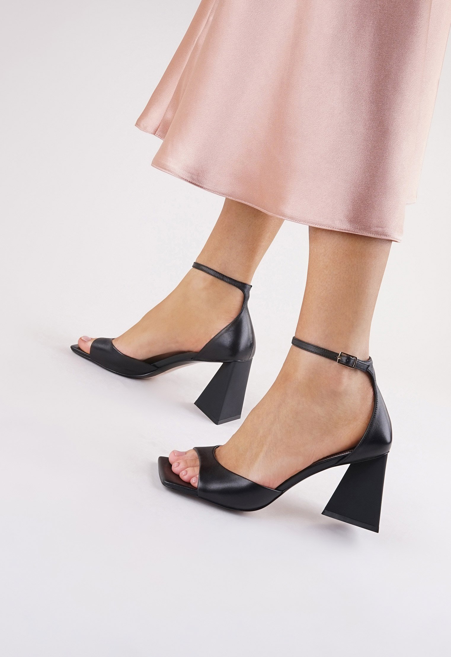 Босоножки Mario Berlucci Босоножки Mario Berlucci