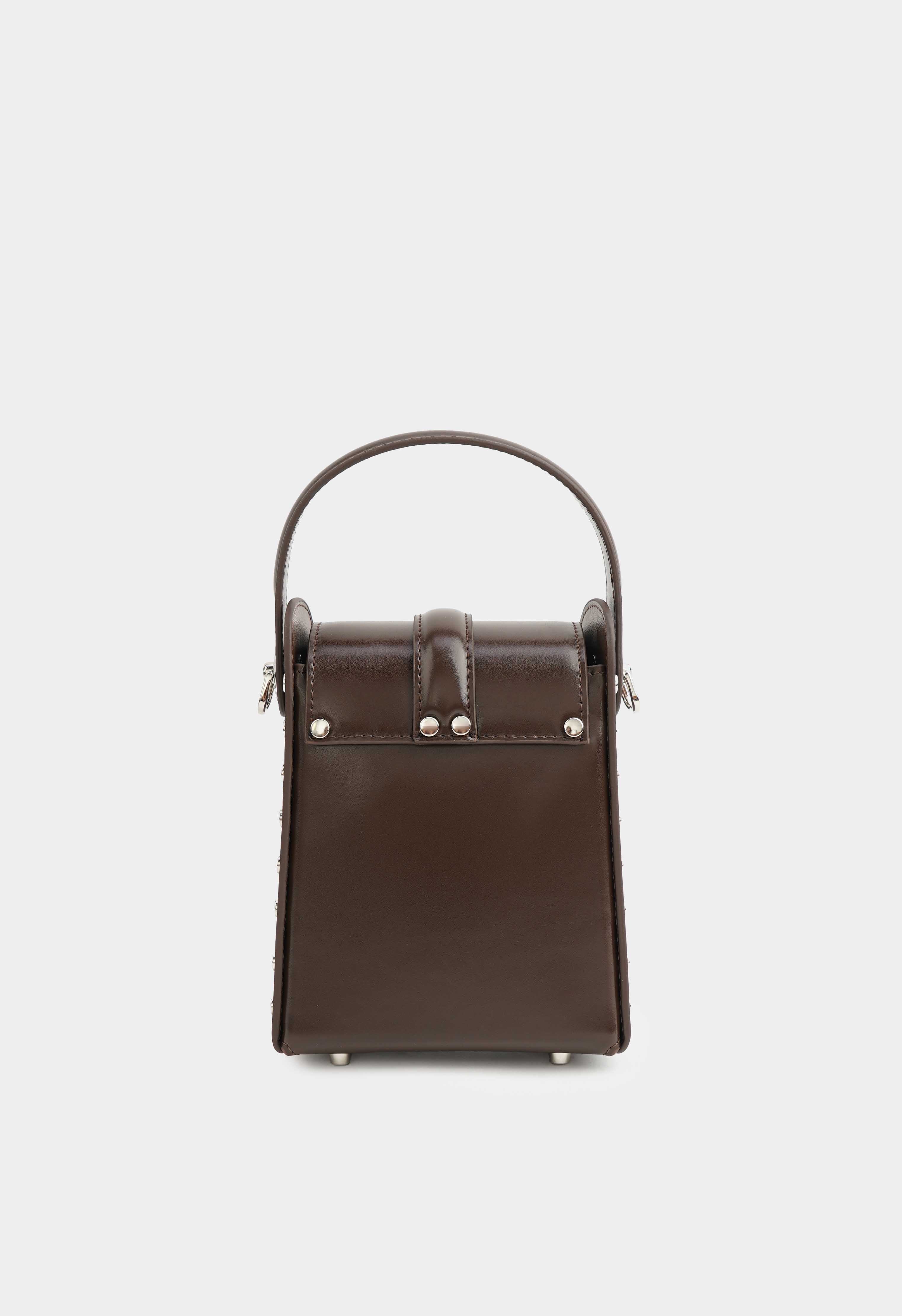 Сумки Mario Berlucci