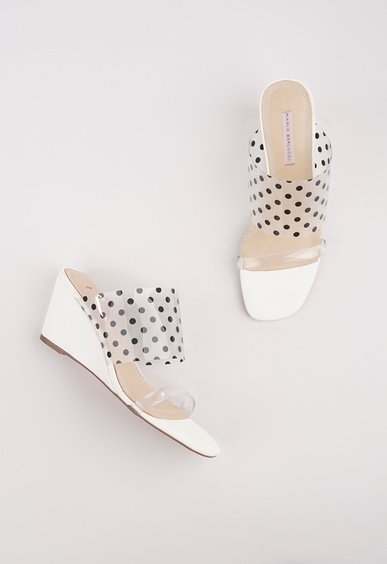 Mario Berlucci Mario Berlucci