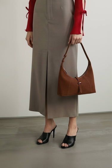 Сумки Mario Berlucci Сумки Mario Berlucci