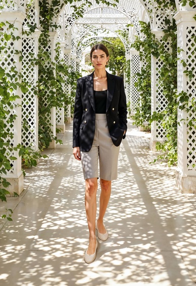 Балетки Mario Berlucci Балетки Mario Berlucci