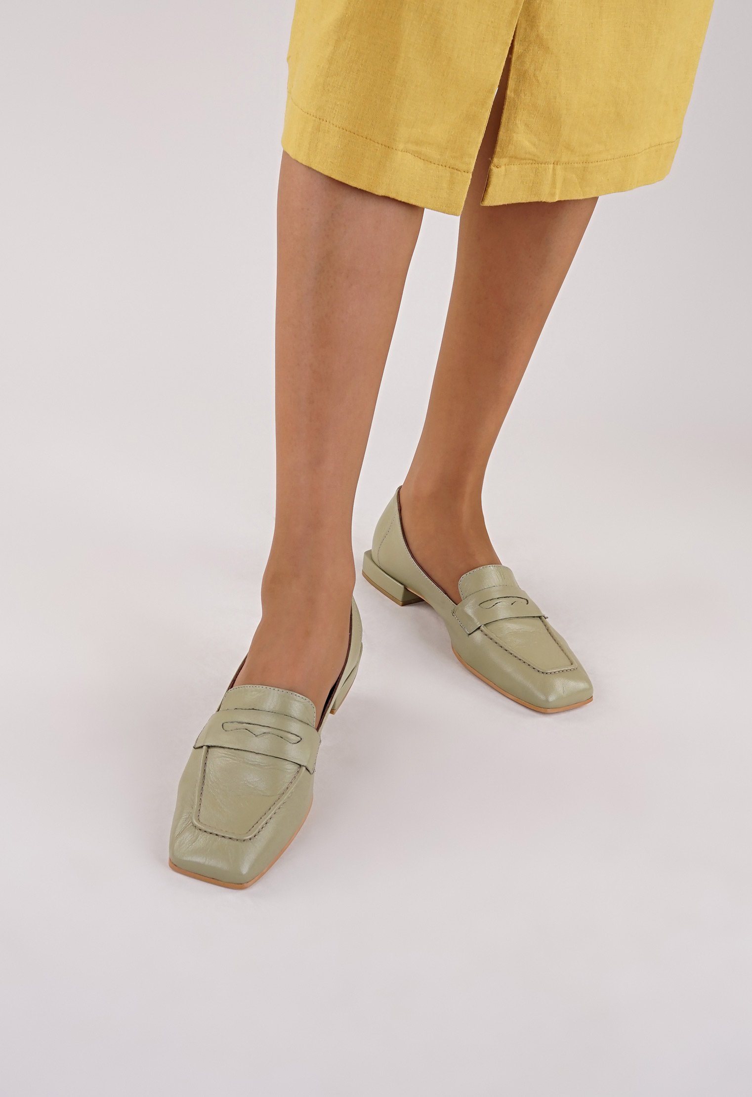 Туфли Mario Berlucci Туфли Mario Berlucci