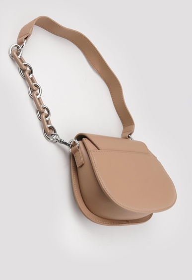 Клатчи Mario Berlucci Клатчи Mario Berlucci