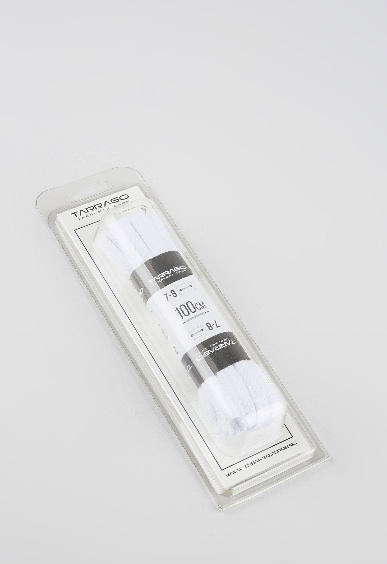 Уход за обувью Tarrago Уход за обувью Tarrago