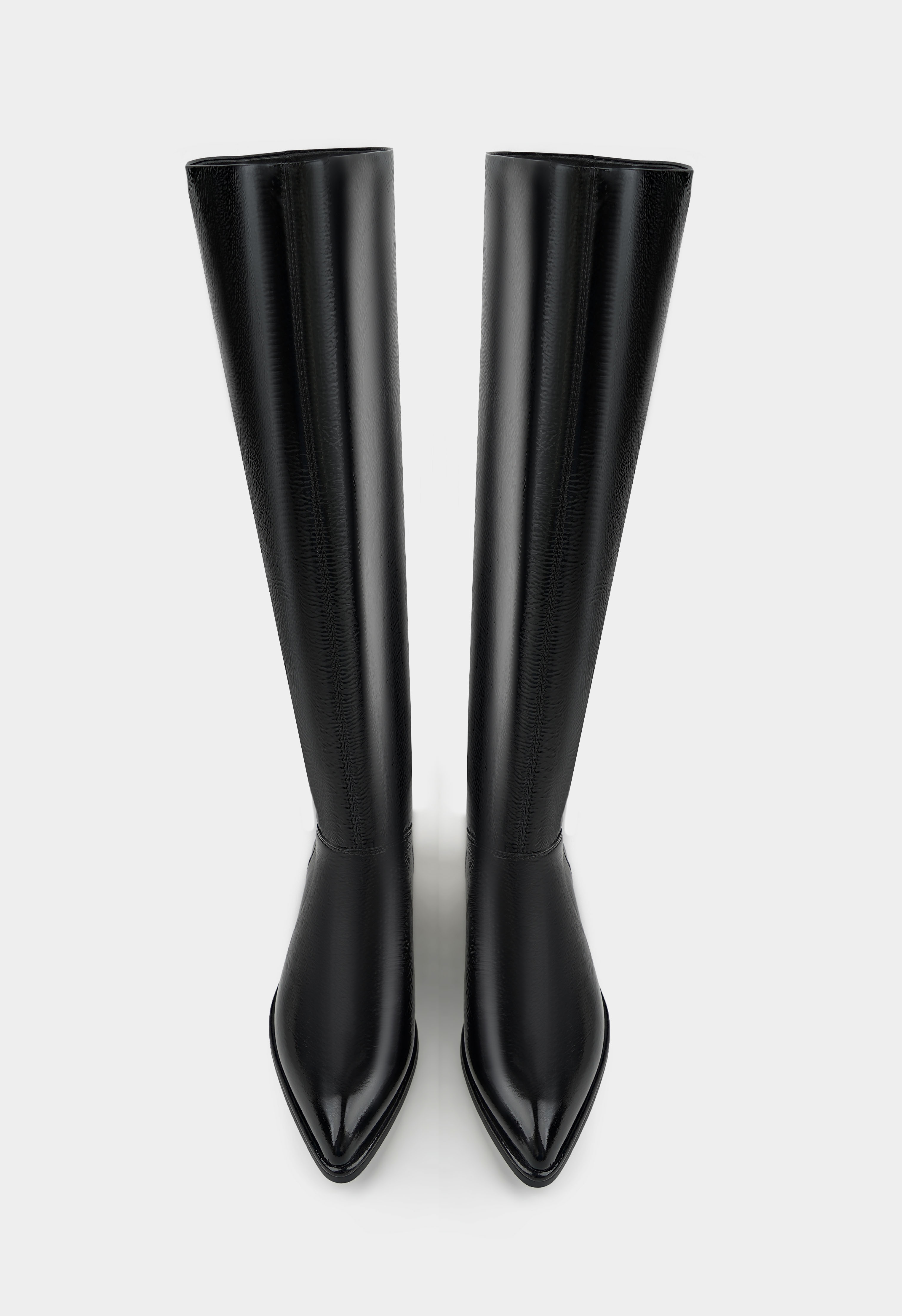 Сапоги Mario Berlucci